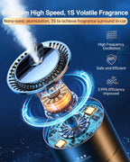 "81qSqtBV8gL._AC_SL1500_"