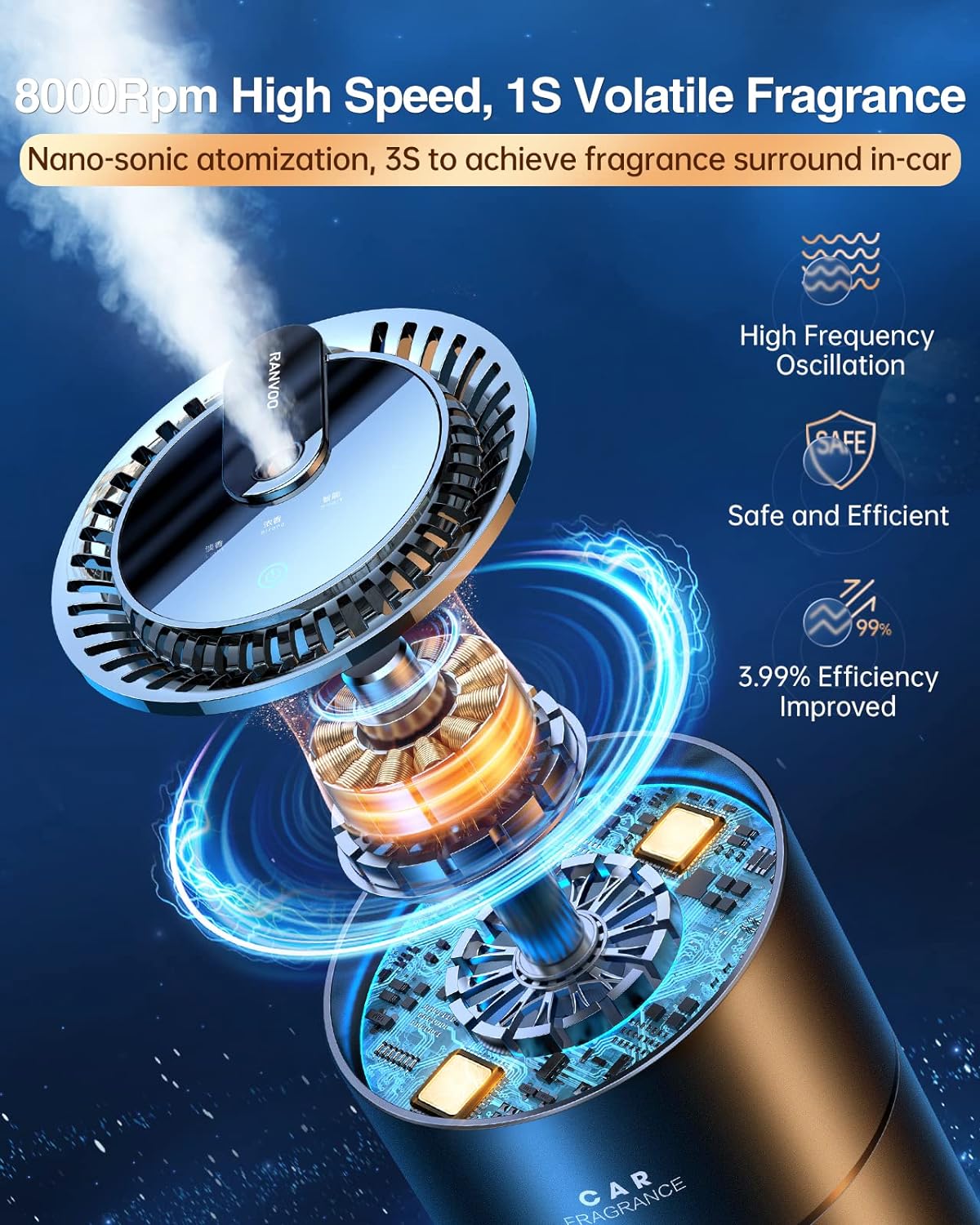 "81qSqtBV8gL._AC_SL1500_"