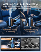 "718wjybE9dL._AC_SL1500_"