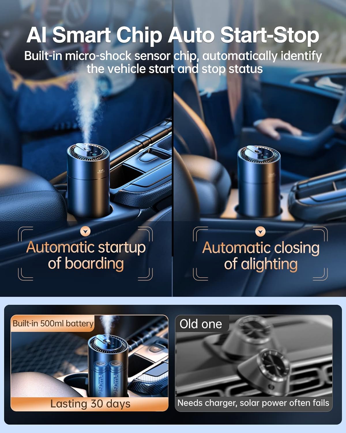 "718wjybE9dL._AC_SL1500_"