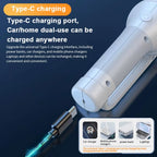 "61CPWUK2LrL._AC_SL1200_"