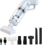 "61ETviVW1kL._AC_SL1500_"