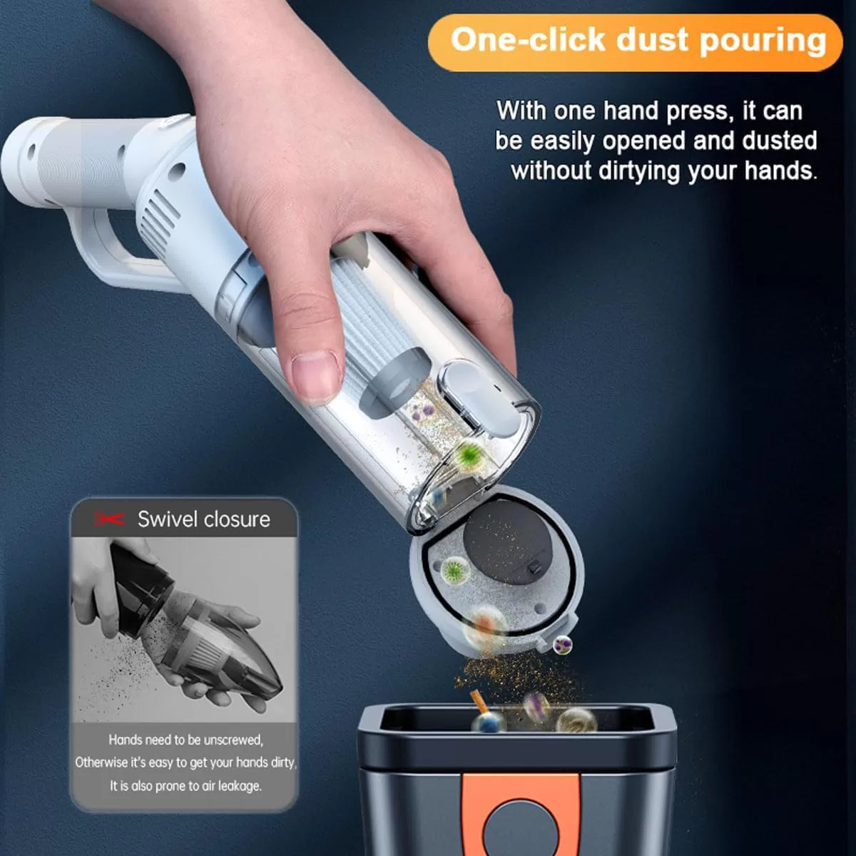 "61RZ52q9JkL._AC_SL1200_"