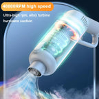 "71AXC6mLdqL._AC_SL1500_ (1)"