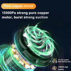 "71vu79bJ2fL._AC_SL1200_"