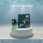 "WhatsApp Image 2024-07-25 at 4.43.02 PM (1)"