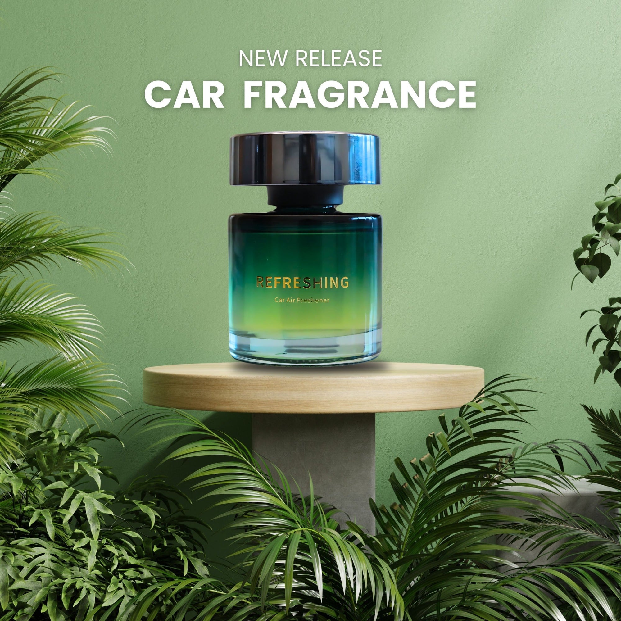 "WhatsApp Image 2024-07-25 at 4.43.02 PM"