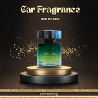 "WhatsApp Image 2024-07-25 at 4.43.00 PM"