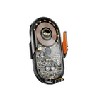 "71WgkQji0rL._AC_SL1200_"