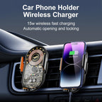 "61hE+WPIflL._AC_SL1000_"