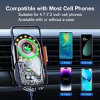 "61pWs9jTBCL._AC_SL1000_"