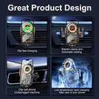 "71AOD6KbFyL._AC_SL1000_"