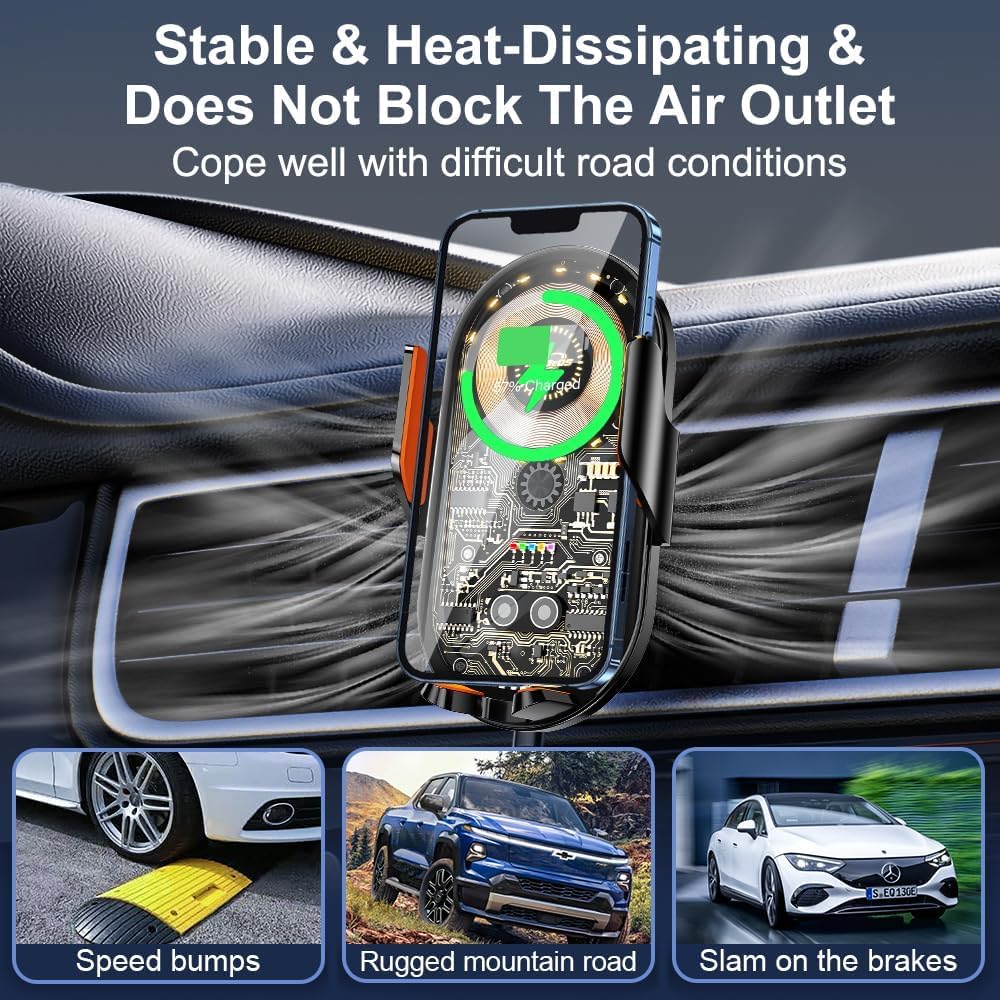 "71UHtzKJTsL._AC_SL1000_"