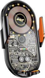 "71WgkQji0rL._AC_SL1200_"