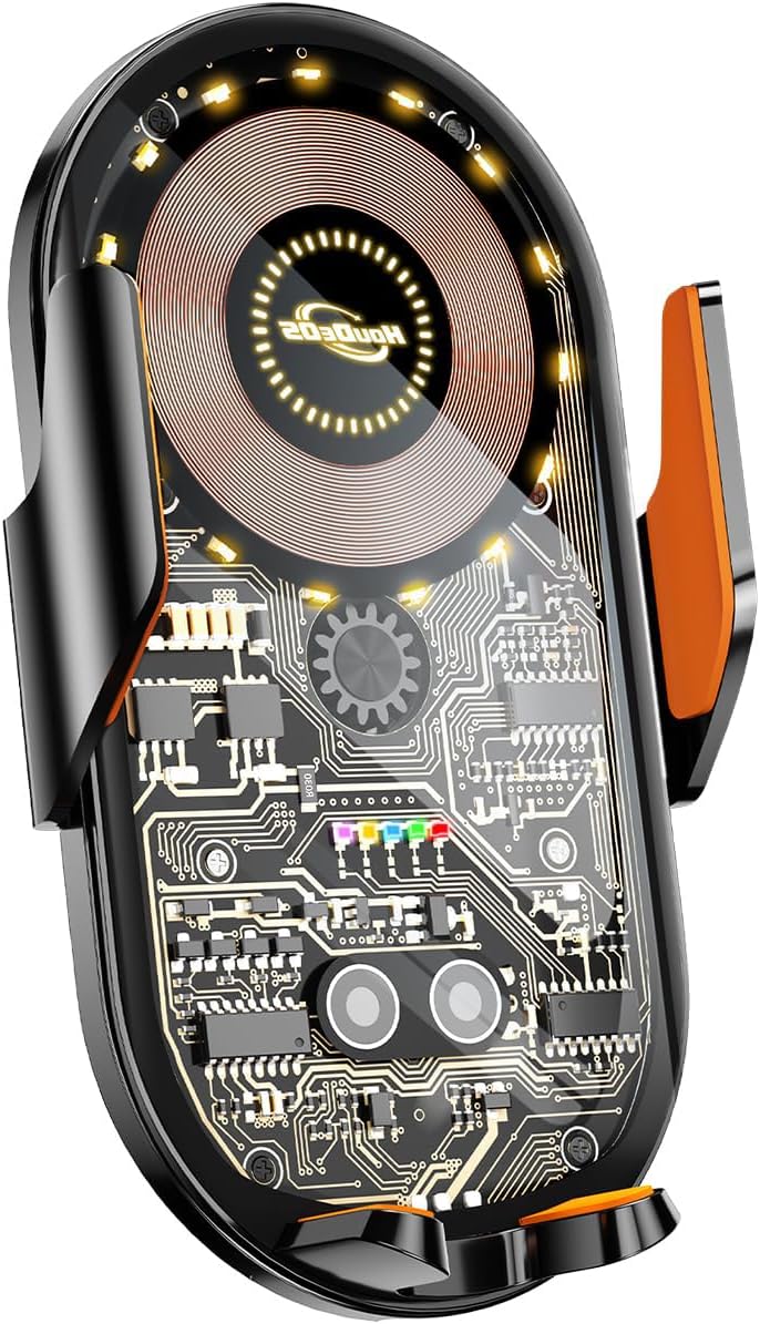 "71WgkQji0rL._AC_SL1200_"