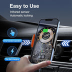 "717cvMhzJdL._AC_SL1000_"