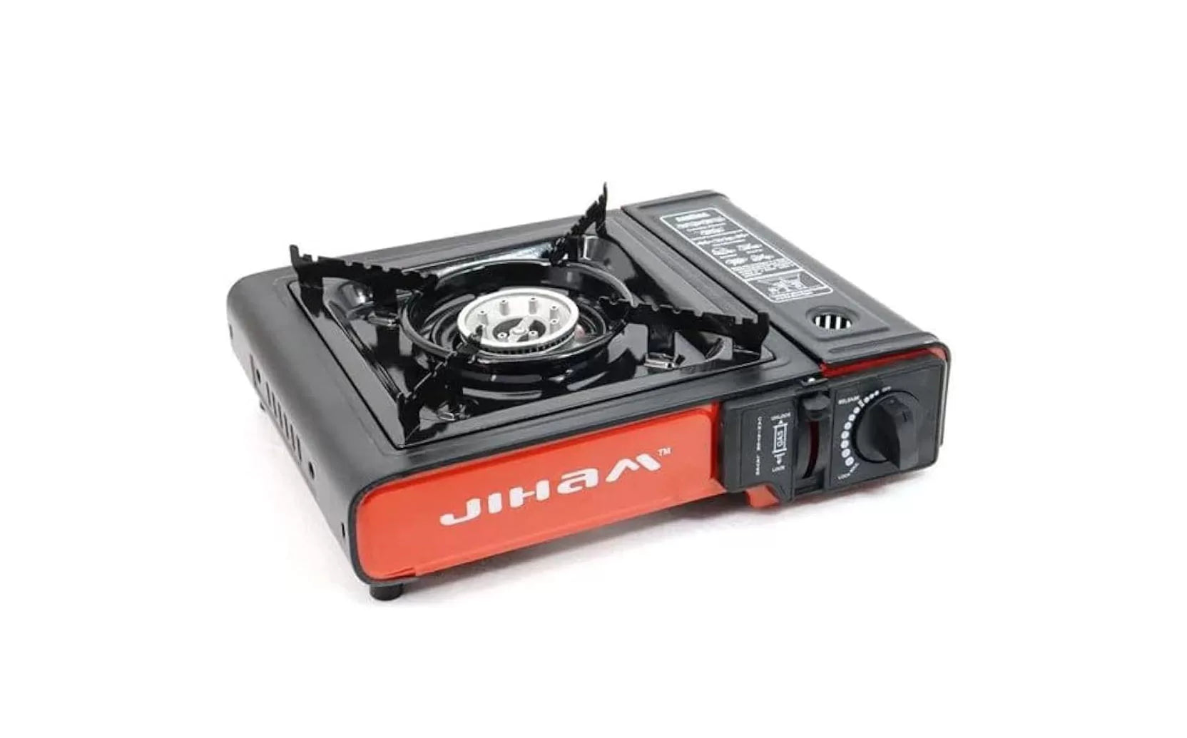 "51rdyRZru5L._AC_SL1500_"