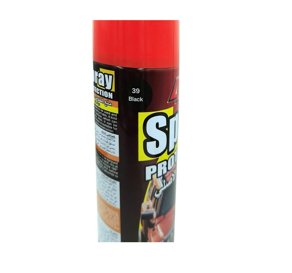 "41aJVPethtL._AC_-1.jpg"