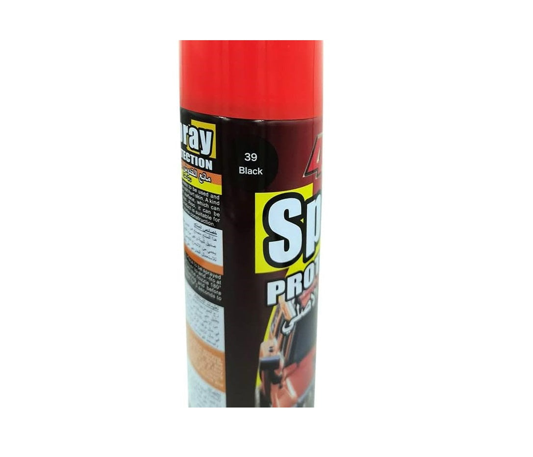 "41aJVPethtL._AC_.jpg"