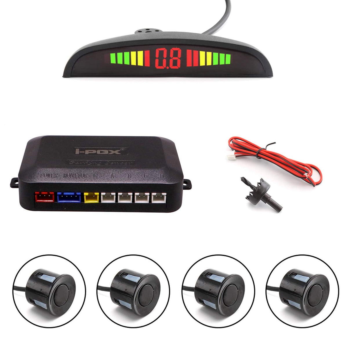 "71zK9x5eS8L._SL1500_"