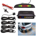 "71GWy0tgUAL._SL1500_ (1)"