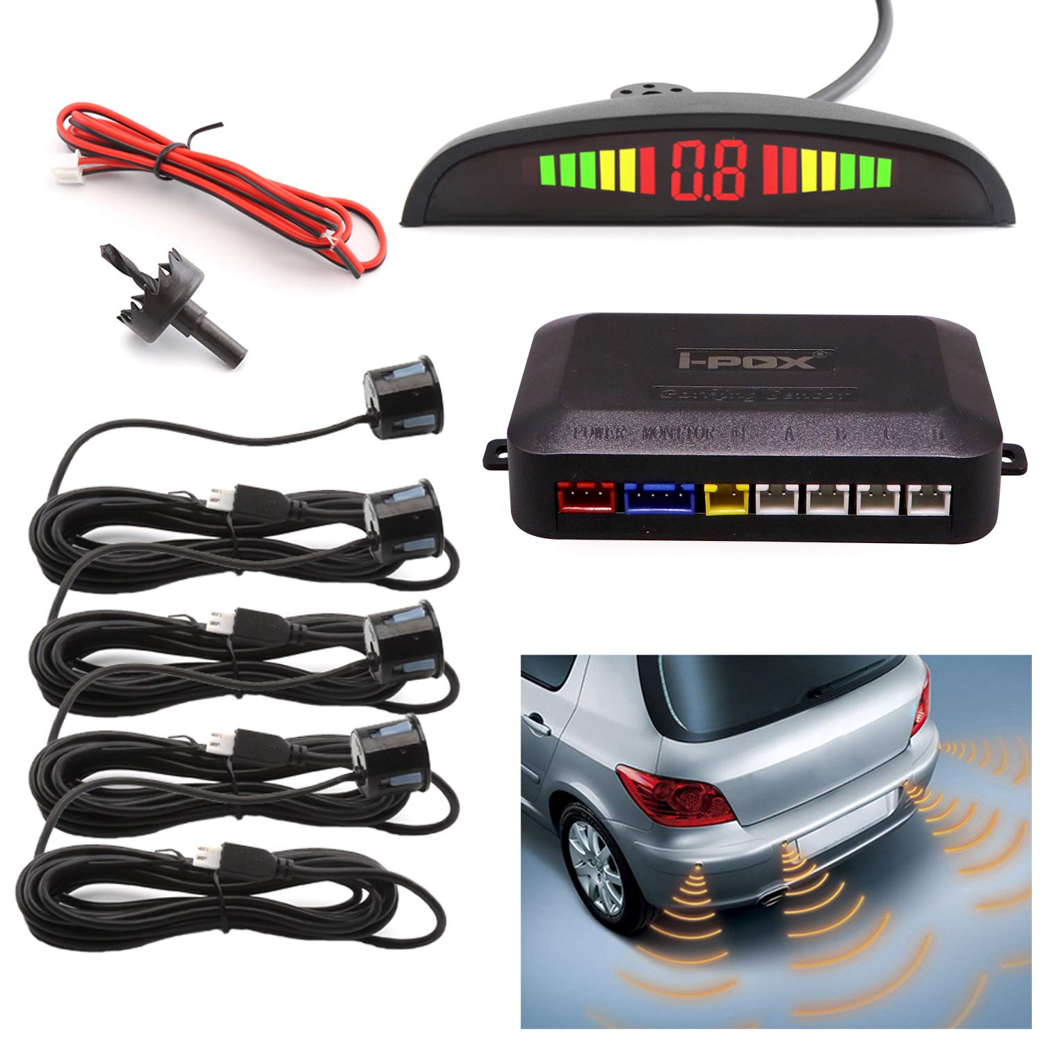 "71GWy0tgUAL._SL1500_"