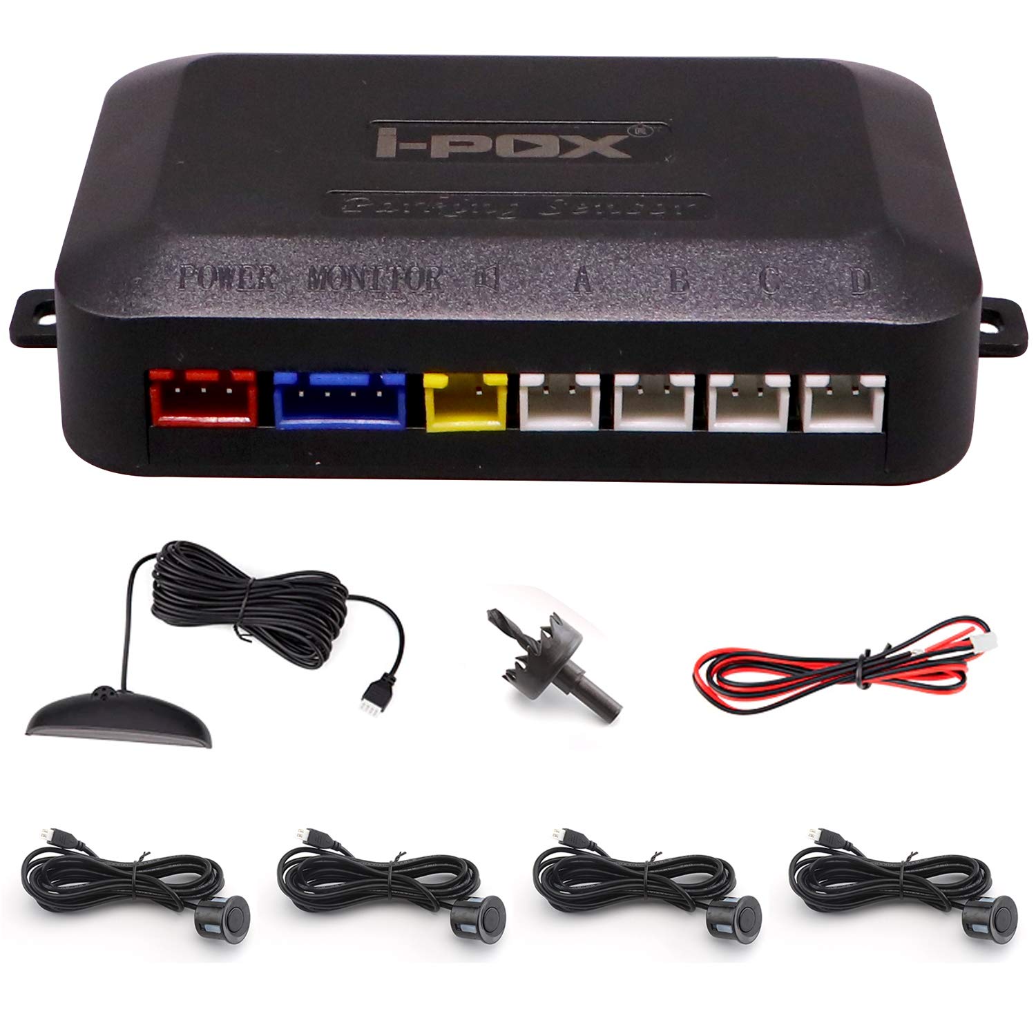 "71N+5DS3tJL._SL1500_"