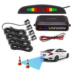 "71vLUOZ9aTL._SL1500_"