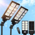 "81gb3m6J4EL._AC_SL1500_"