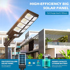 "81OO3ViYWcL._AC_SL1500_"