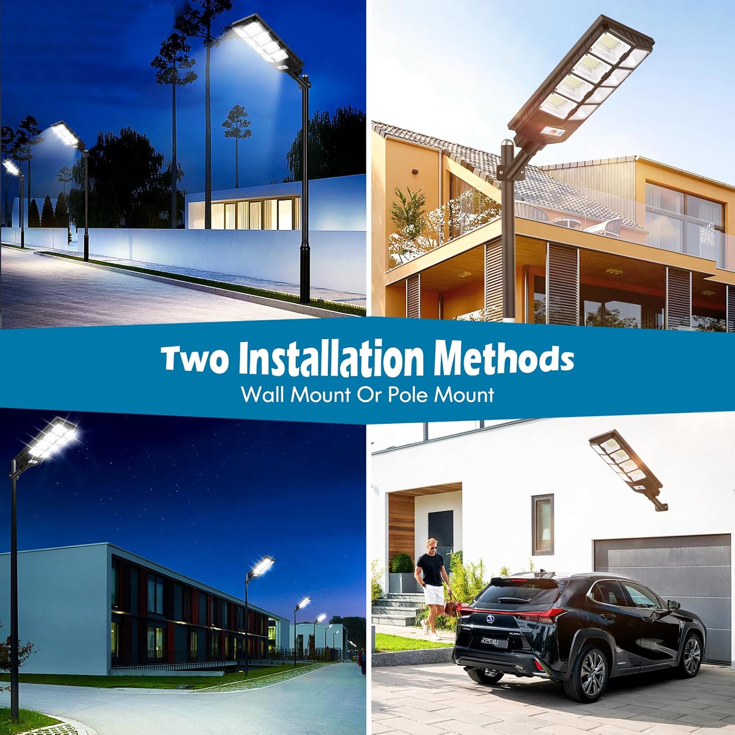 "81S6xd1BYLL._AC_SL1500_"