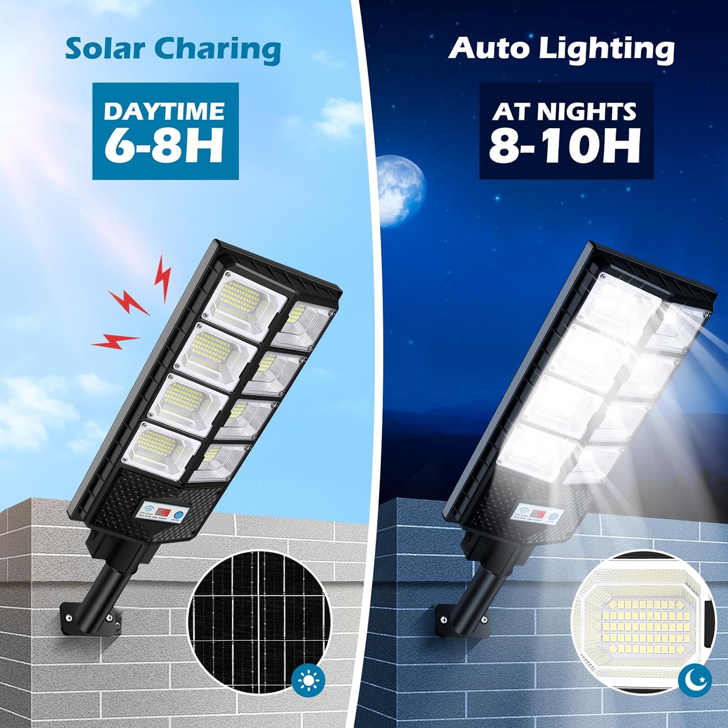 "816DMqVYQYL._AC_SL1500_"