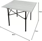 "51rDXbyy5BL._AC_SL1126_"