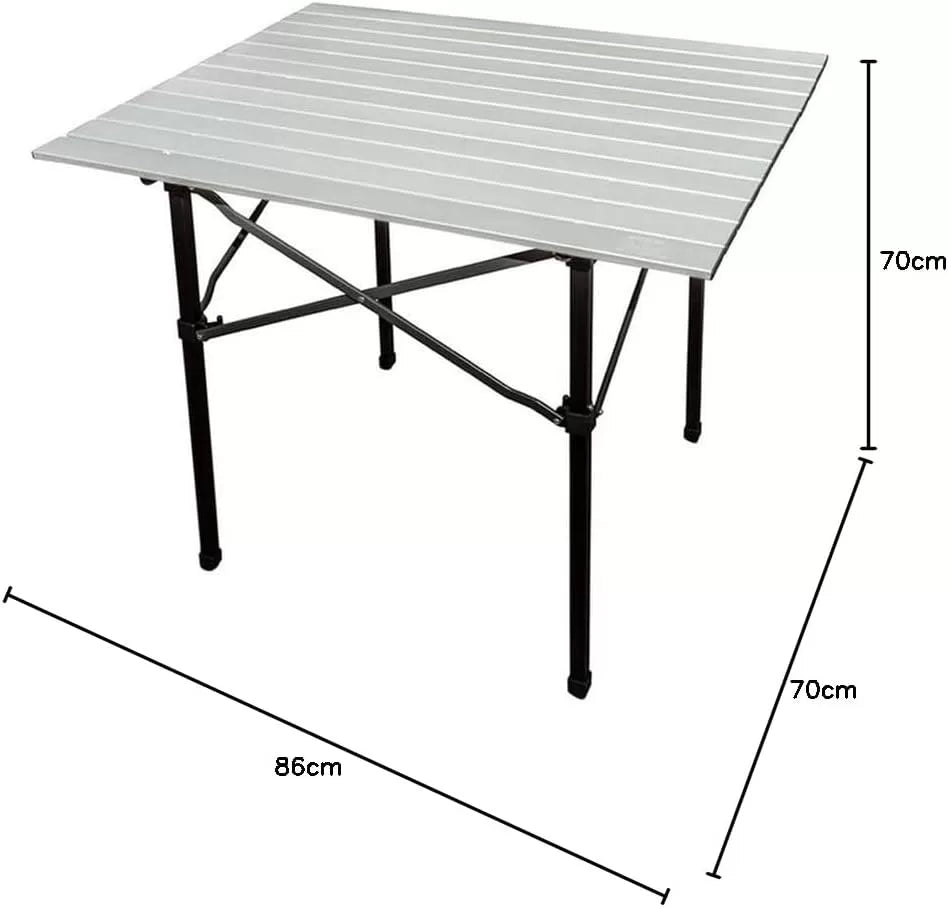 "51rDXbyy5BL._AC_SL1126_"