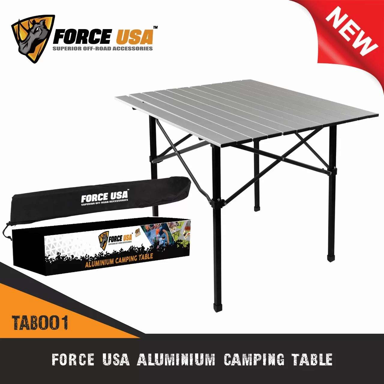 "WhatsApp Image 2024-10-16 at 12.58.55 PM"