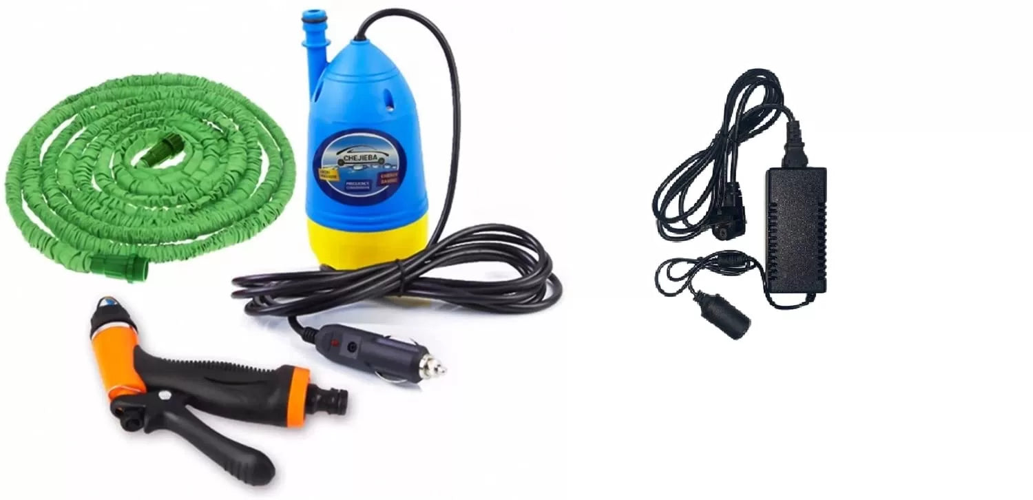 "61HX2oGVdGL._SL1500_"