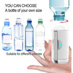 "DLC-Pocket-Travel-Bidet-Sprayer-SH-8114-White-5-550&#215;550-1"