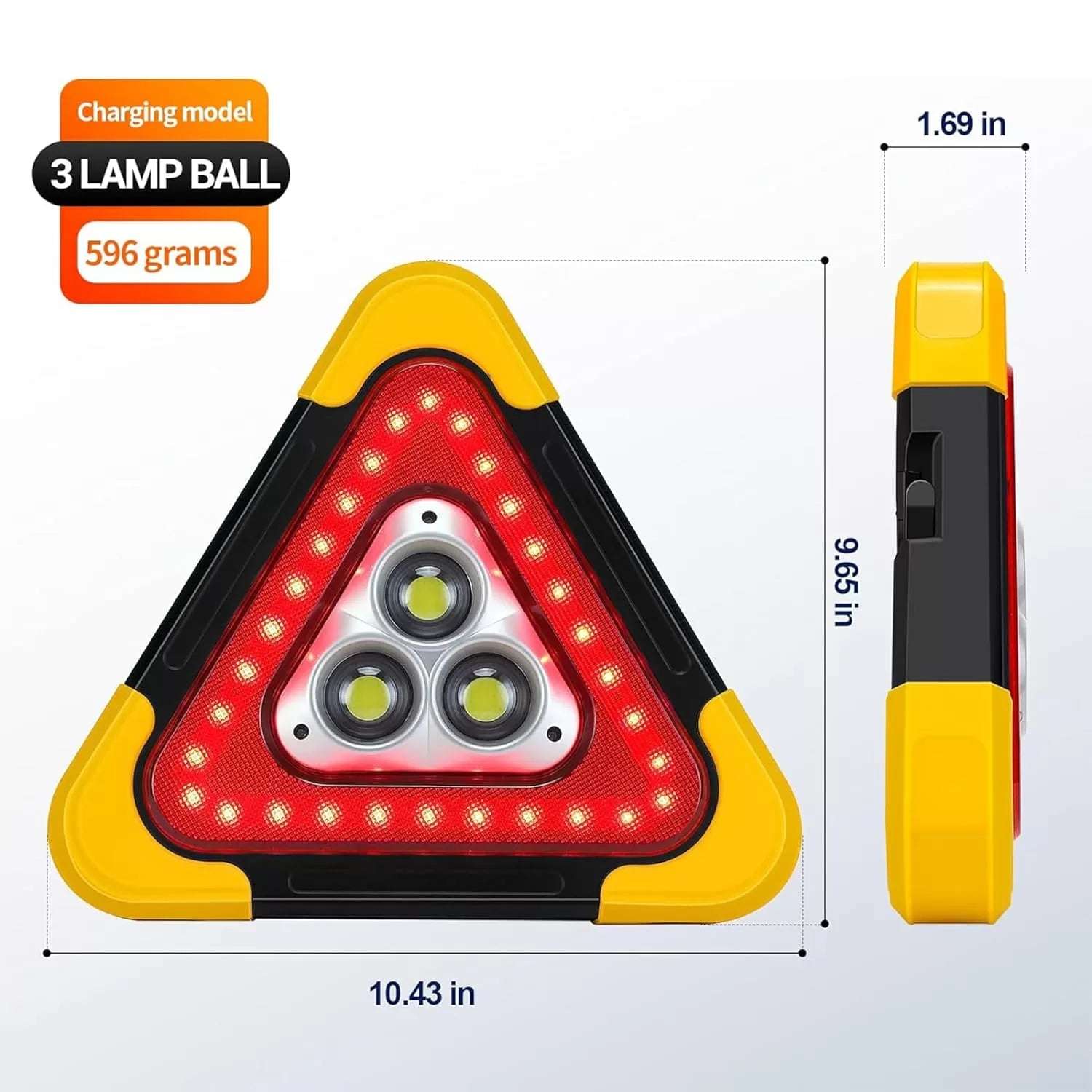 "71USjsMMUdL._SL1500_"