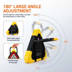 "71VHoWXKnEL._SL1500_"