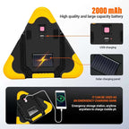 "716jDgJ79GL._SL1500_"