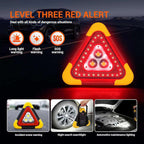 "8195b0G4WcL._SL1500_"