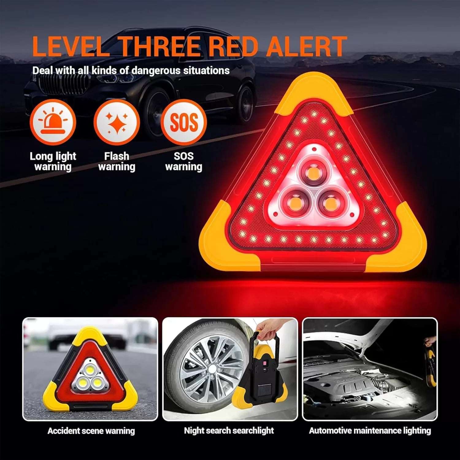 "8195b0G4WcL._SL1500_"