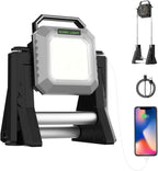 "61uZhQzBHlL._AC_SL1500_"