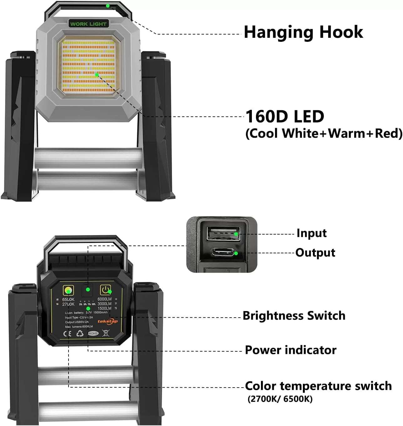 "61dEe8y+4gL._AC_SL1500_"