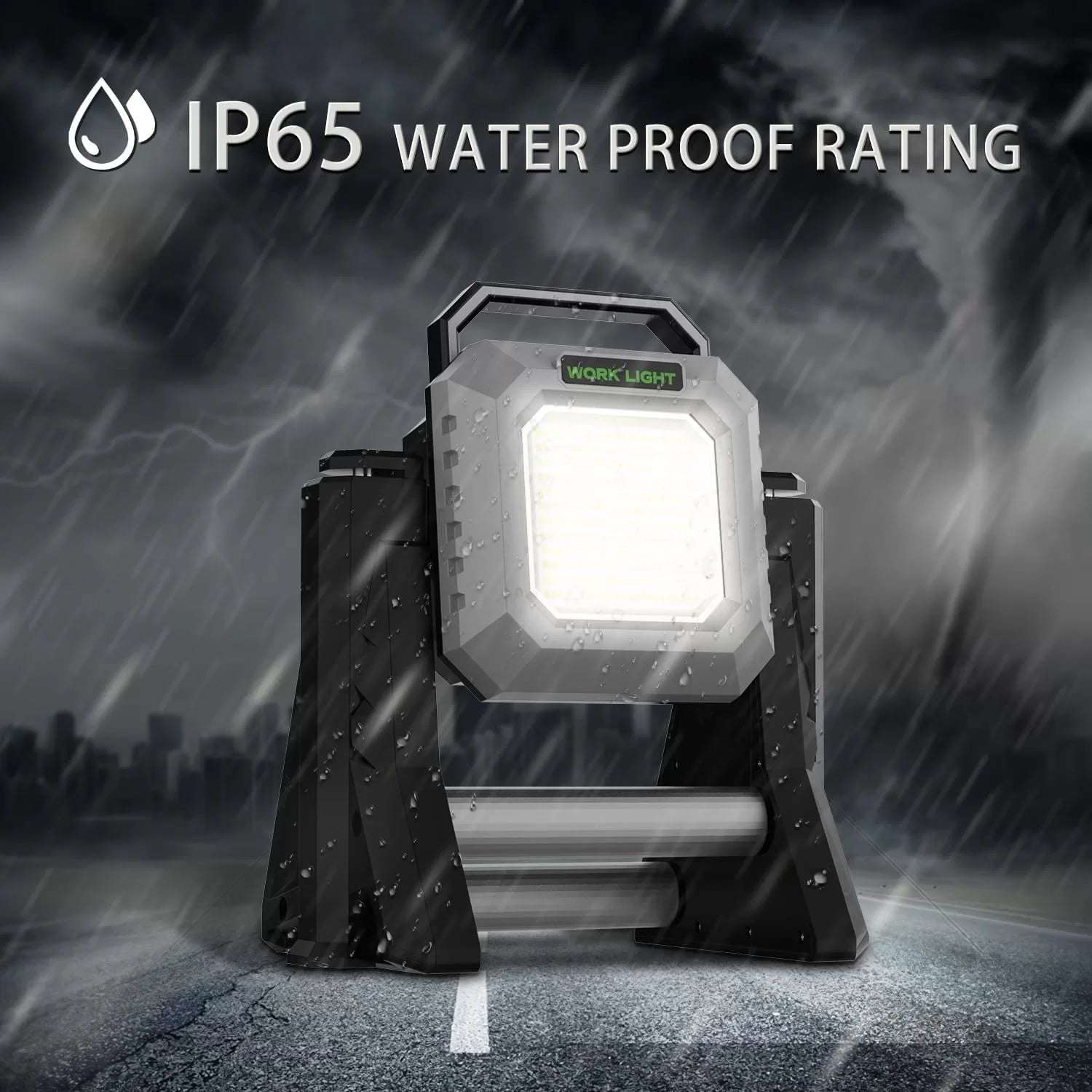 "71+FJG6FMNL._AC_SL1500_"