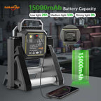 "71g87NBPvwL._AC_SL1500_"