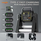 "71QjHx+5GNL._AC_SL1500_"