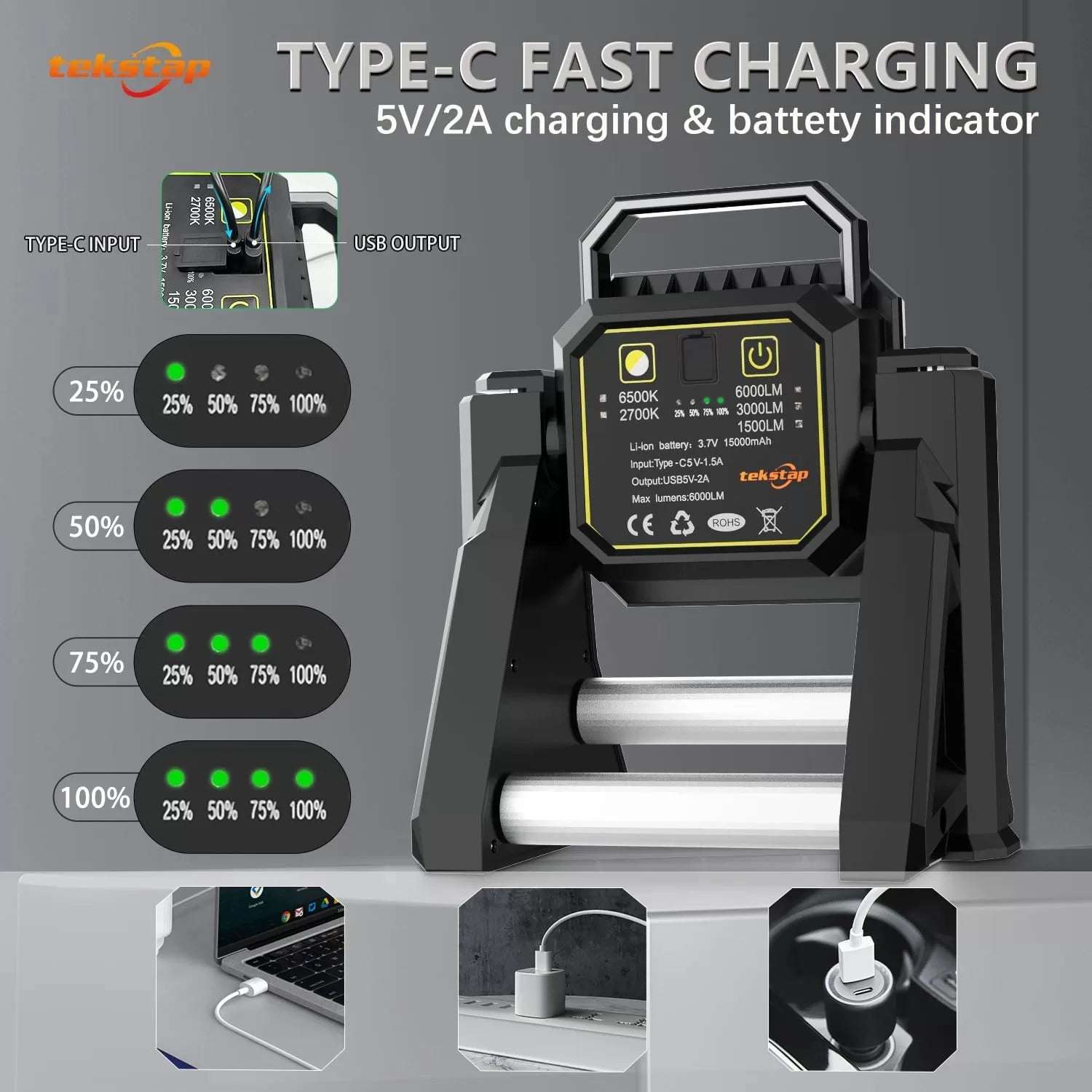 "71QjHx+5GNL._AC_SL1500_"