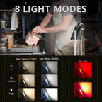 "71R20XnBwUL._AC_SL1500_"