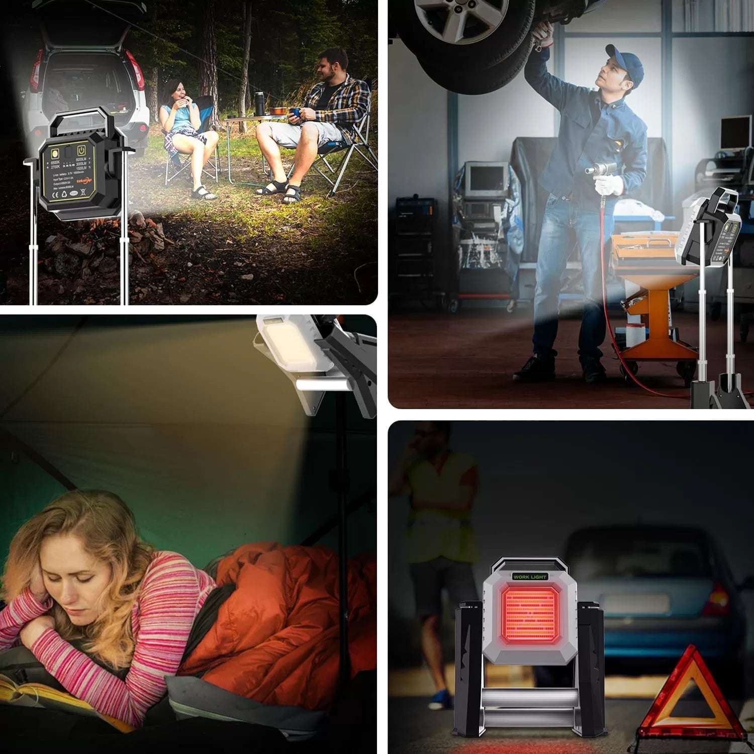 "71RvSgFpyWL._AC_SL1500_"